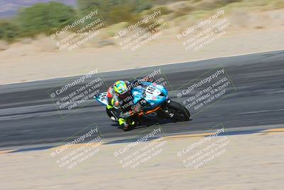 media/Nov-14-2024-Racers Edge (Thu) [[a7815e7aa5]]/3-B Group/Session 4 (Turn 10 Inside From Above)/